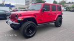 Jeep Wrangler - 2