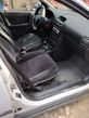 Opel Astra 1.7 DTI Caravan - 4