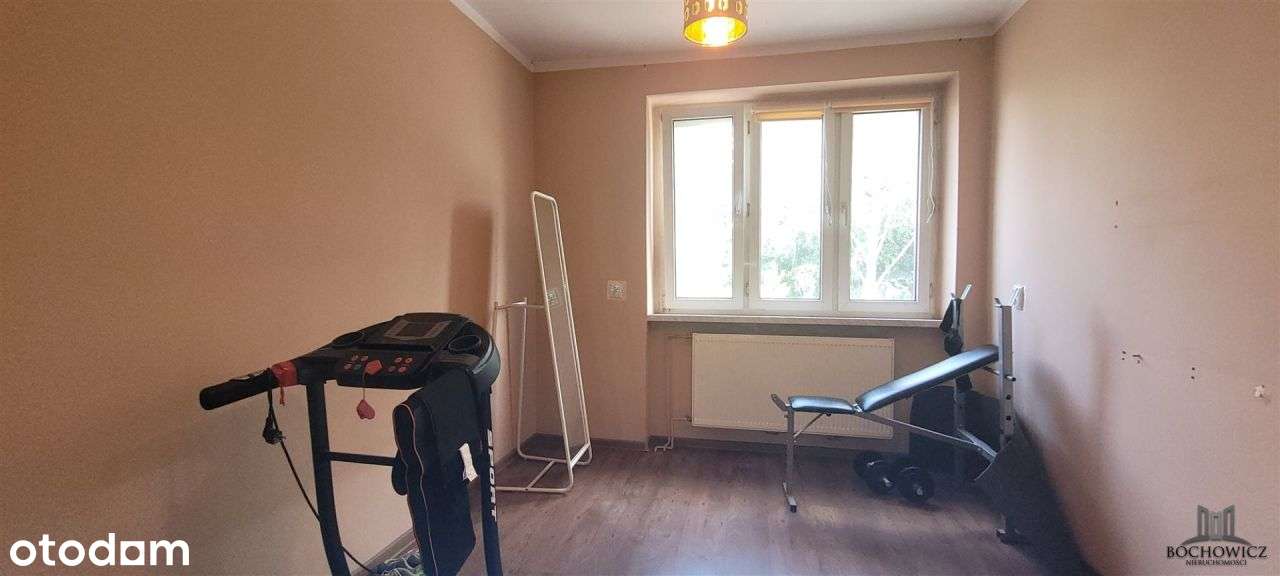 Biealny Wroc. - ul. Wrocławska - działka z domem-13