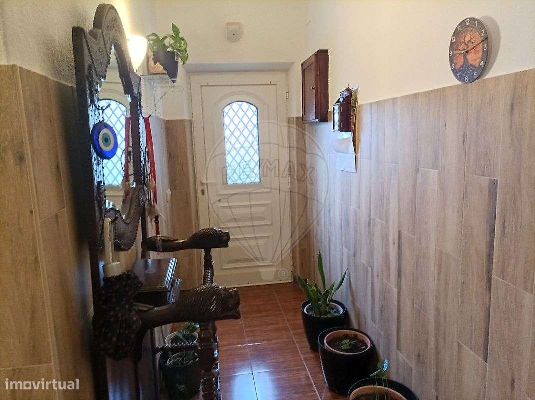 Moradia T3 para venda - Grande imagem: 5/19