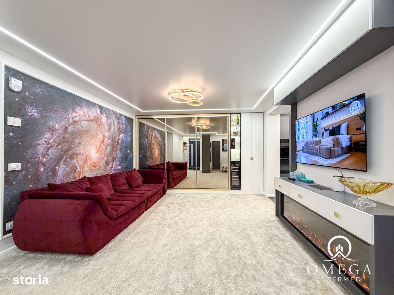 Casa moderna Bucium Barnova Pietraria 185000 euro-0