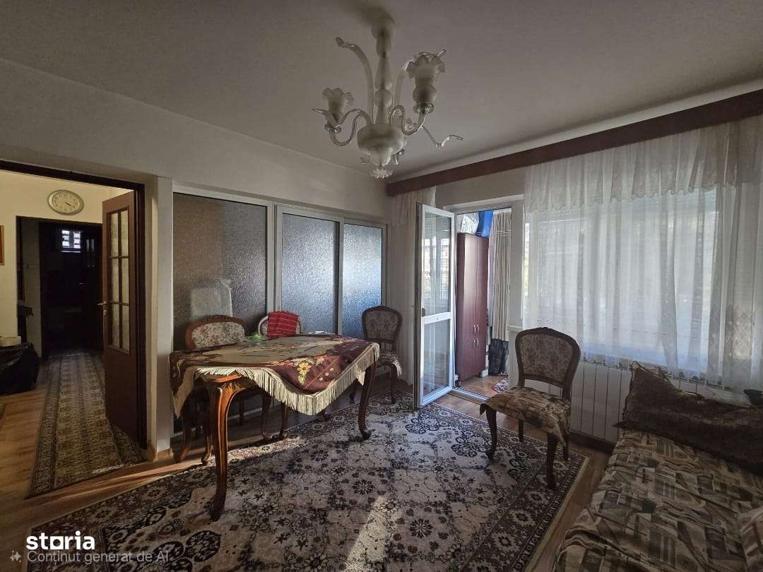 2 camere, Mazepa 2, etaj 1, stradal-1