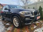 BMW X3 - 4