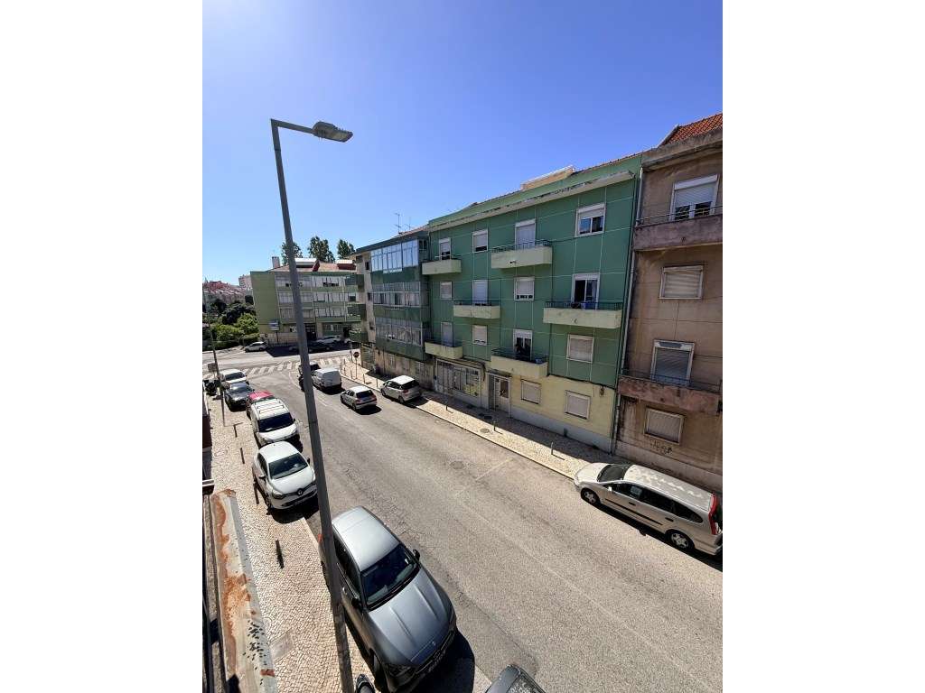 T2 a estrear na Falagueira - Amadora-19