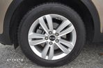 Kia Sportage 1.6 GDI Business Line 2WD - 39