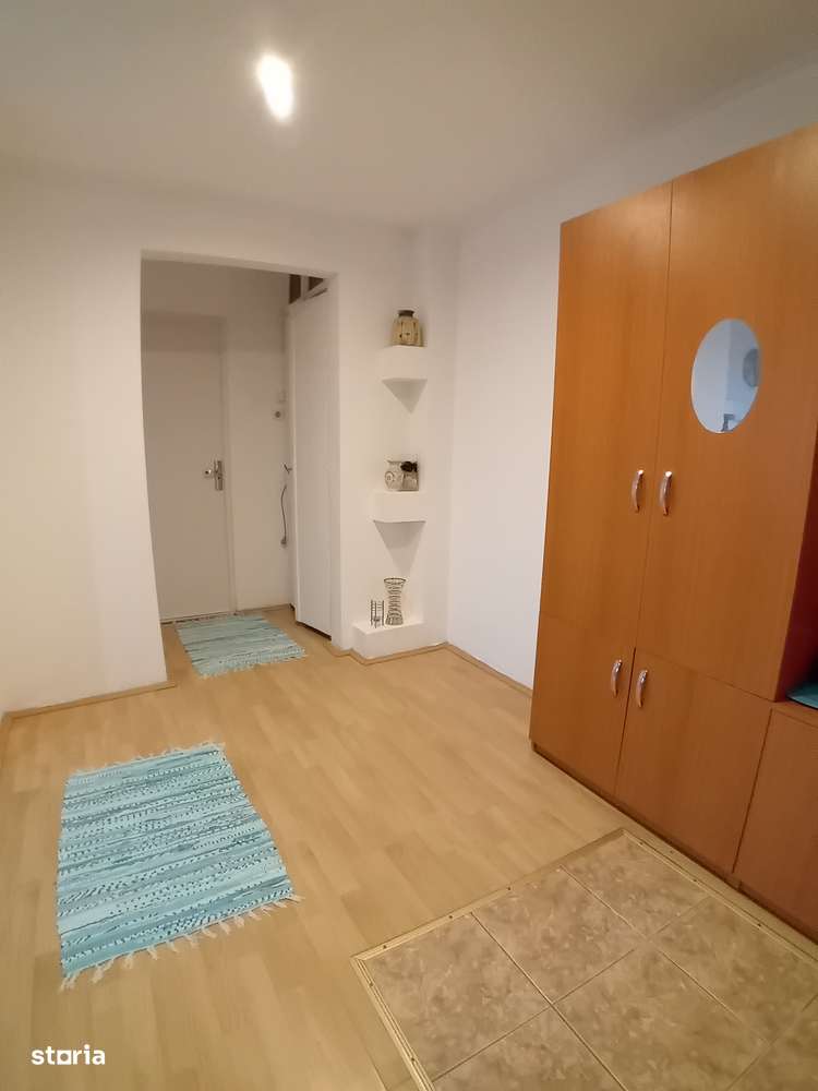 Apartament 2 camere, Zona Girocului-6