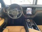 Volvo XC 60 - 12