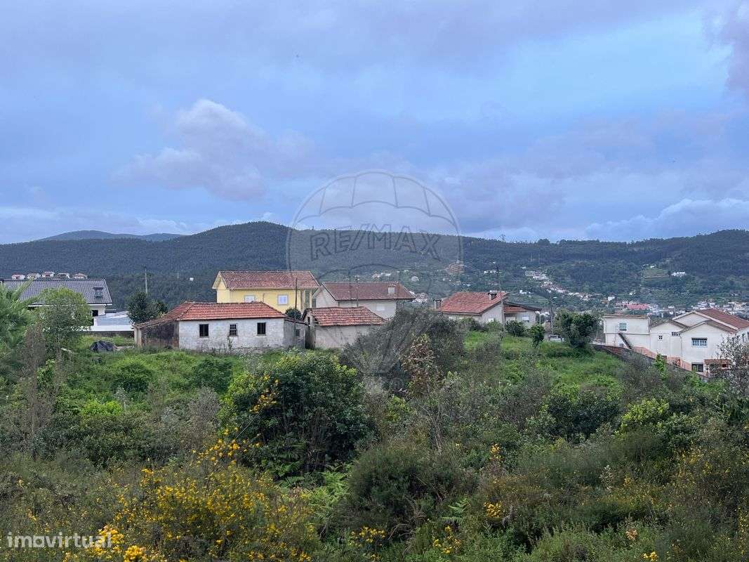 Terreno  para venda - Grande imagem: 5/7