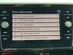 Volkswagen Passat 1.4 TSI Plug-In-Hybrid DSG GTE - 20