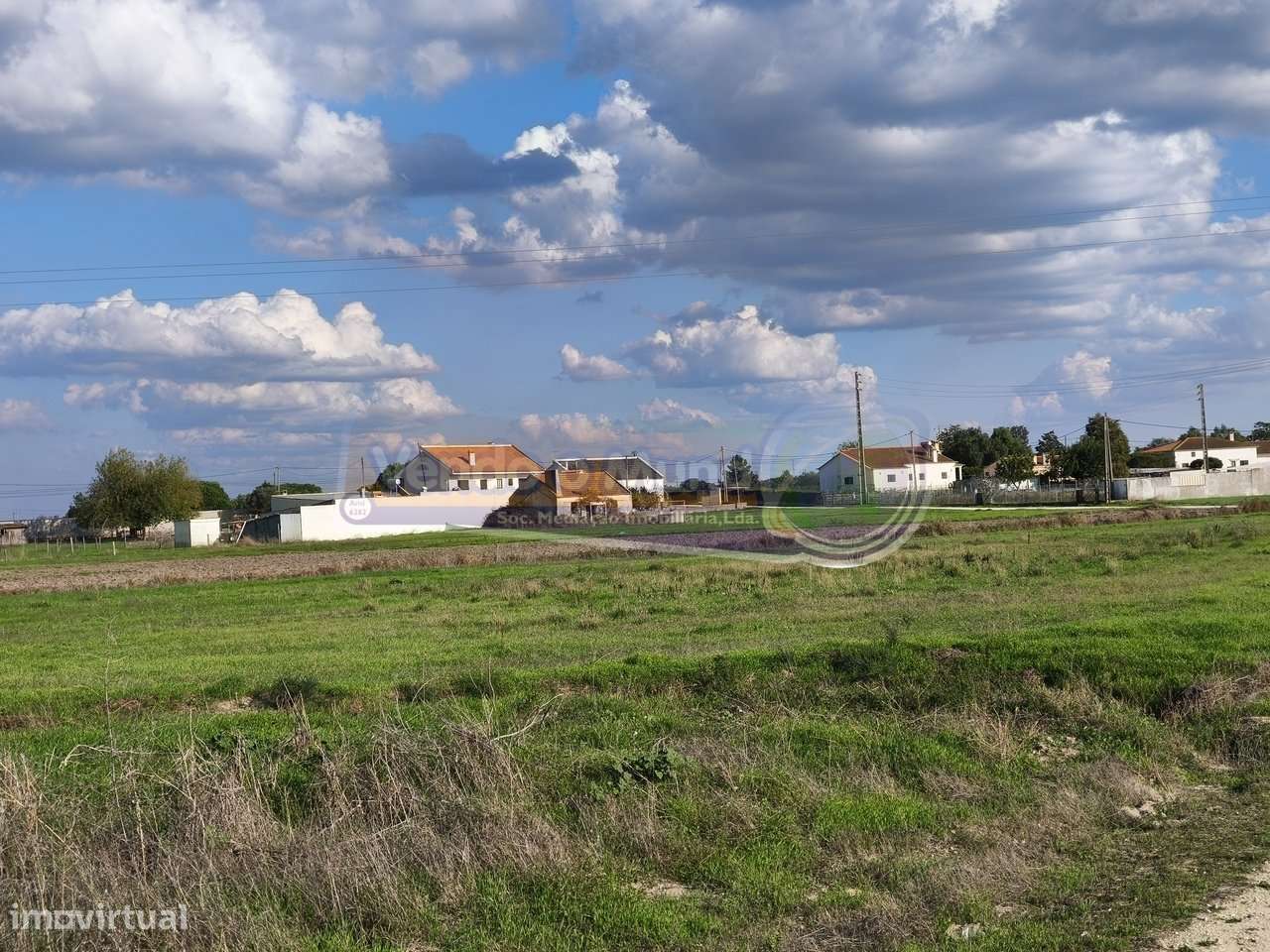 Terreno em Porto Alto (PALT345) - Grande imagem: 4/18