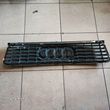 ATRAPA GRILL AUDI A6 C5 4.2 V8 - 10