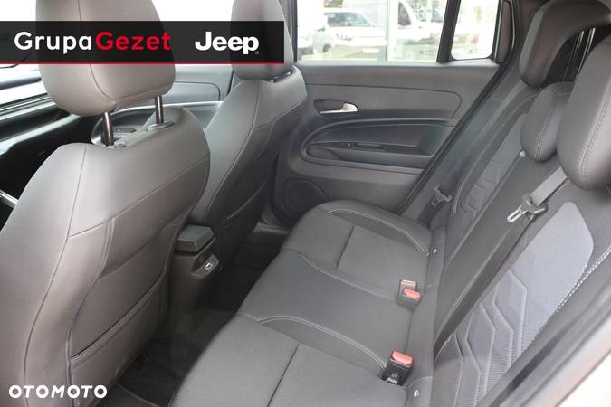 Jeep Inny - 6