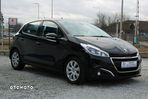 Peugeot 208 1.5 BlueHDi Active S&S - 8