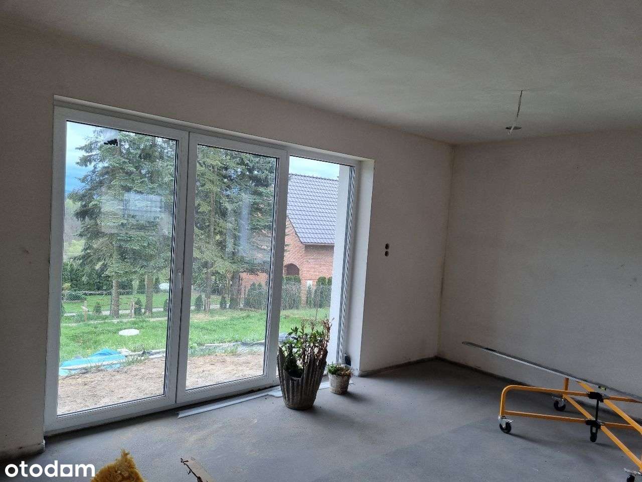 Mogilany stok południowy-9