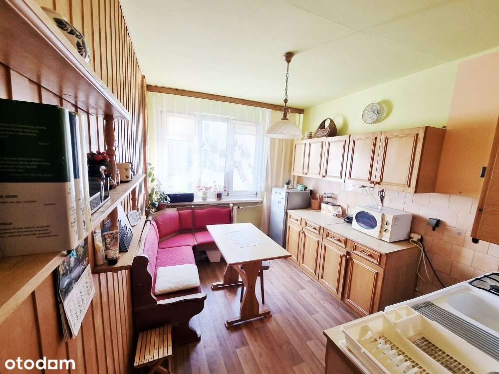 Kawalerka 33,06M2/ 2 piętro/Os. Słoneczne/ Chełm - Pełny obrazek: 4/12