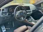 BMW X6 xDrive40i mHEV - 9