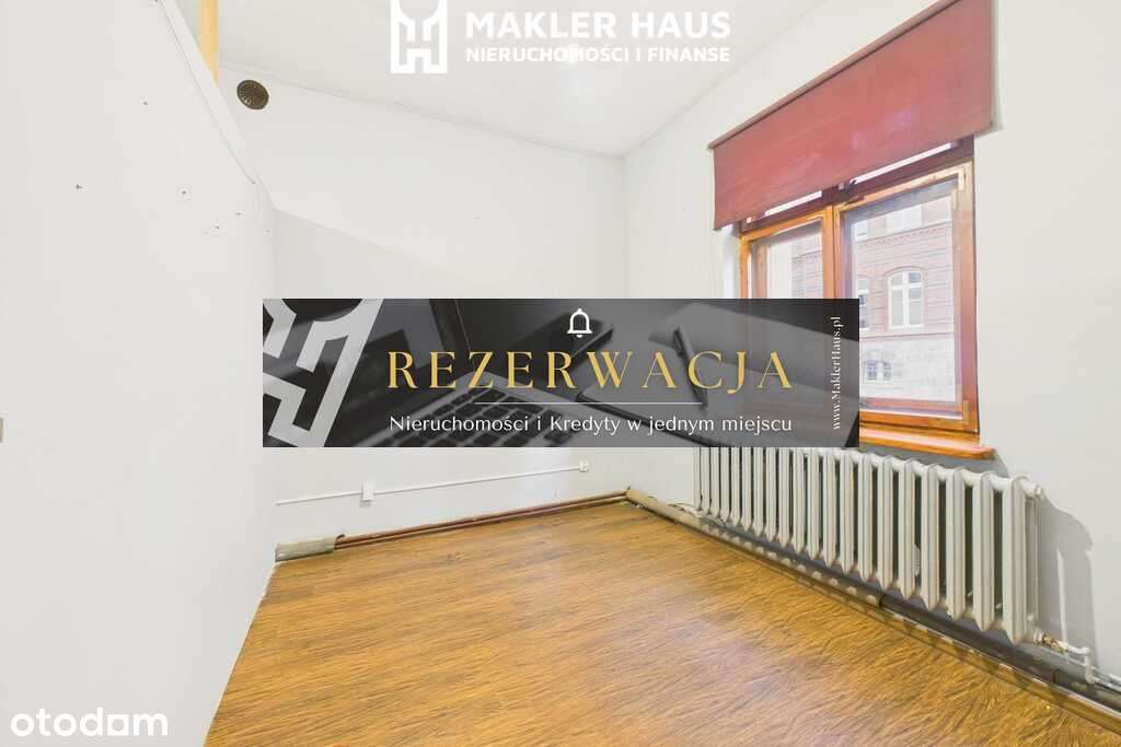 Tanie mieszkanie na parterze-5