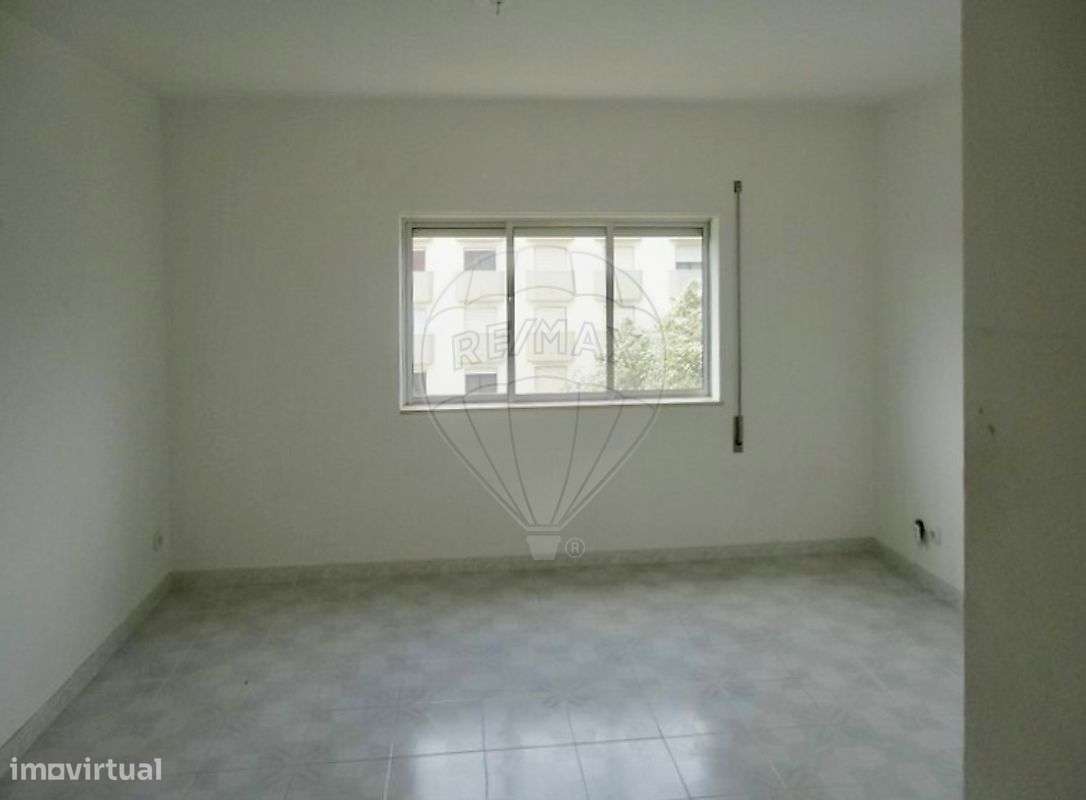 Apartamento T2 para venda - Grande imagem: 5/21