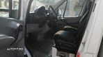 Mercedes-Benz Leasing 416 Eur - Sprinter 316 THERMOKING -20*C, AUTOMATIC, TOP !!! - 37