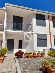 Moradia T3 em Vila Praia de Âncora - Grande imagem: 4/35