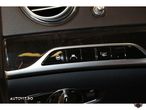 Mercedes-Benz S 400 d L 4Matic 9G-TRONIC - 20