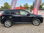 Mazda CX-5 CD175 4x4 AT Revolution Top - 30