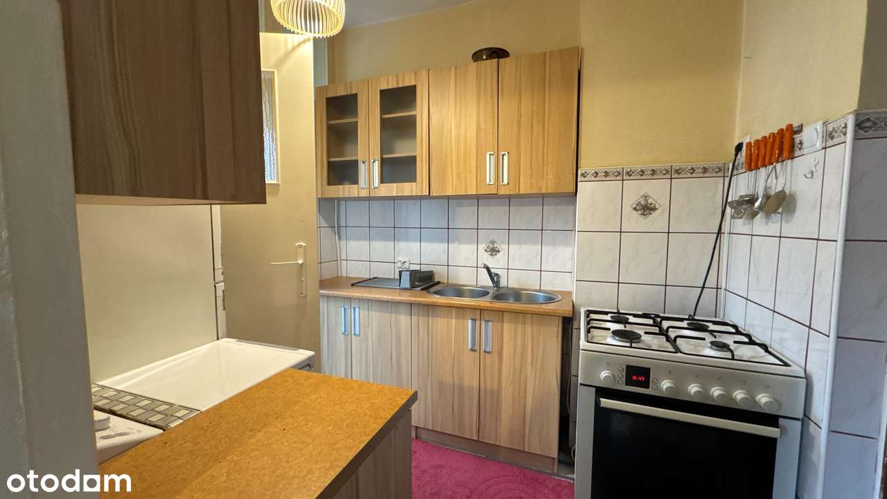 Na sprzedaż kawalerka w Płotach – 129 000 zł-6