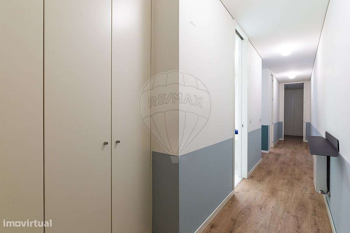 Apartamento T2 para arrendamento - Grande imagem: 4/25