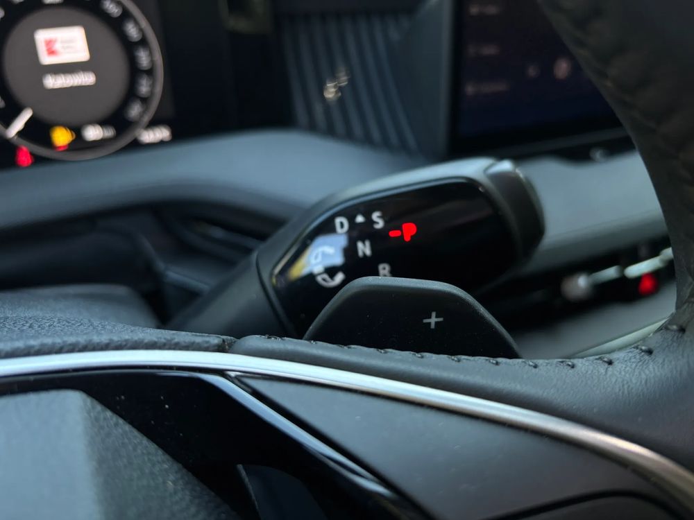 Skoda Superb Pierwszy właściciel | Polski salon