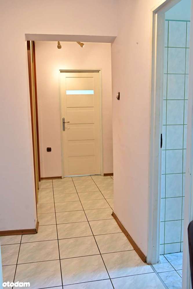 Przestronne 3-pokojowe mieszkanie z balkonem w pobliżu Doliny 5 stawów - Pełny obrazek: 5/12