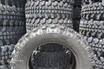 Anvelopa Off-road 215/65R16 COLLIN'S MT/R SIMEX M+S - TRANSPORT GRATUIT! - 3