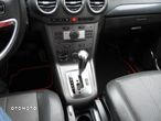 Opel Antara 2.0 CDTI Cosmo - 12