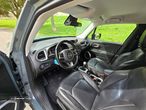 Jeep Renegade 1.6 MJD Limited - 15