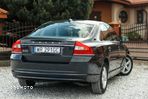 Volvo S80 2.0F Summum - 2