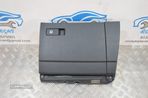 PORTA LUVAS TABLIER CAIXA INTERIOR PASSAGEIRO SUPORTE PRATELEIRA PASSAGEIRO VW VOLKSWAGEN 7N1857114 7N1857097 VW VOLKSWAGEN SHARAN 7N 2.0 TDI 140CV CFF CFFB SEAT ALHAMBRA - 4