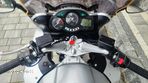 Yamaha FJR - 8