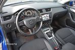 Skoda Octavia 1.0 TSI Ambition - 9