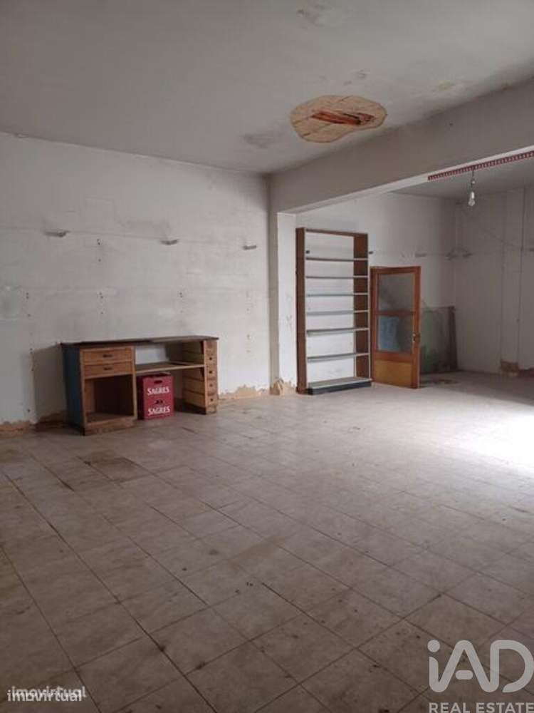 Loja / Estabelecimento Comercial em Algoz e Tunes de 200,00 m2 - Grande imagem: 4/22