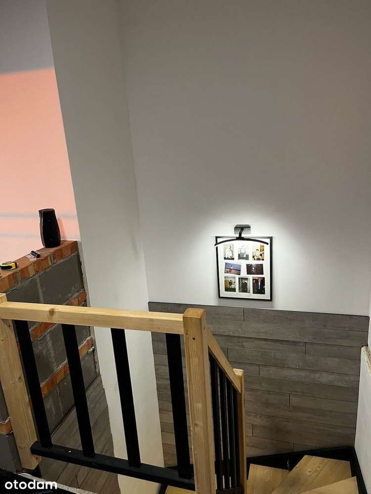 Nowe mieszkanie na Warszewie-9