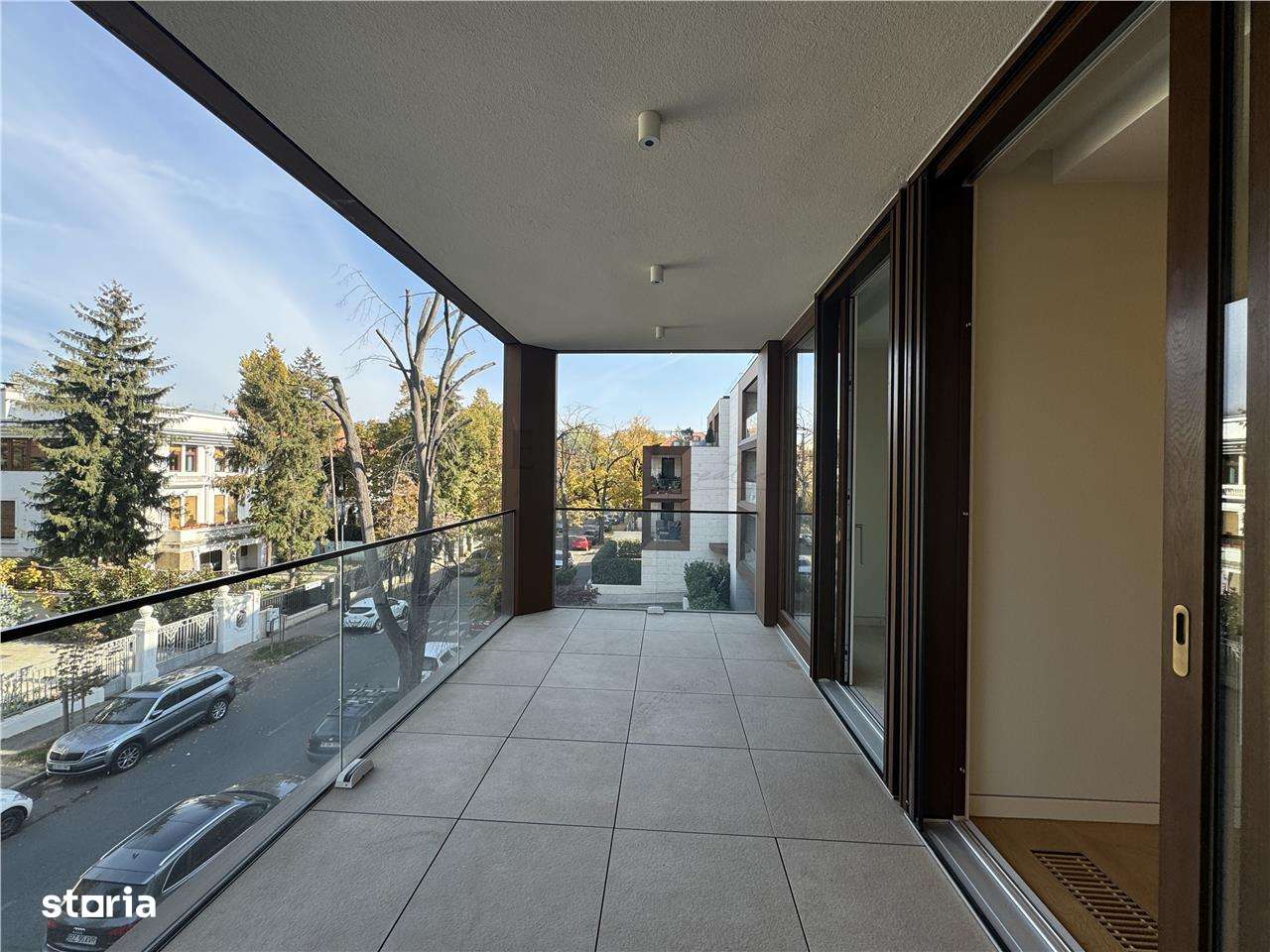 Apartament de Lux cu 5 camere | de Inchiriat | Dorobanti Capitale - Imagine principală: 5/20