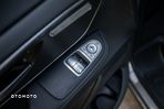 Mercedes-Benz Klasa V 250 (BlueTEC) d lang 7G-TRONIC Avantgarde Edition - 28