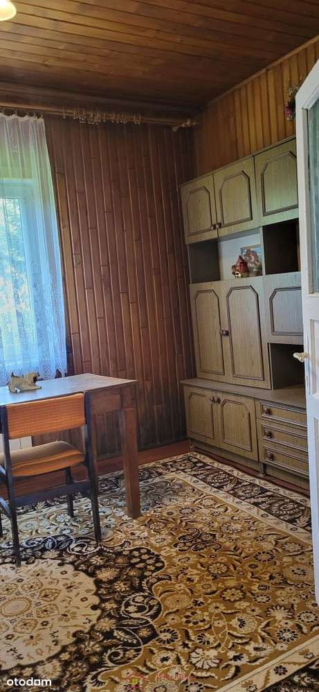 Działka 1,66 ha i zabudowania, Mu(40a) plus rola )-10