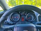 Opel Astra IV 1.4 Enjoy - 4