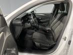 Opel Corsa 1.2 Edition - 8