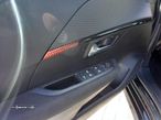 Peugeot 208 1.2 PureTech Active - 12