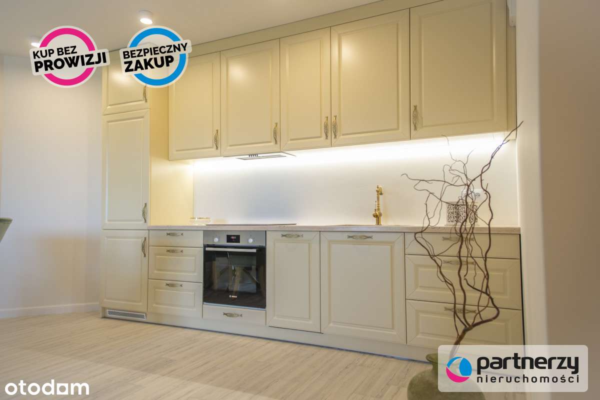 Apartament blisko plaży Władysławowo Chłapowo - Pełny obrazek: 5/10