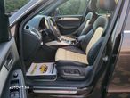 Audi Q5 2.0 TDI Quattro S-Tronic - 12