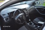 Hyundai I30 1.4 CRDi Premium - 7