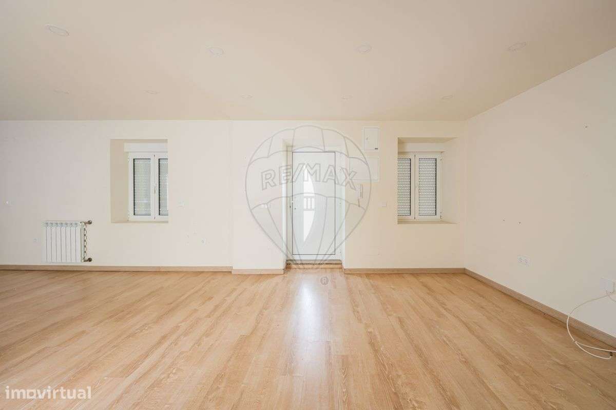 Moradia T2 para venda - Grande imagem: 5/40