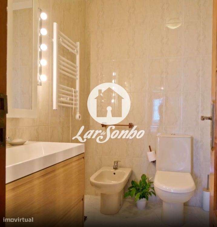Apartamento – Póvoa de Varzim, Nova Sintra - Vista 5